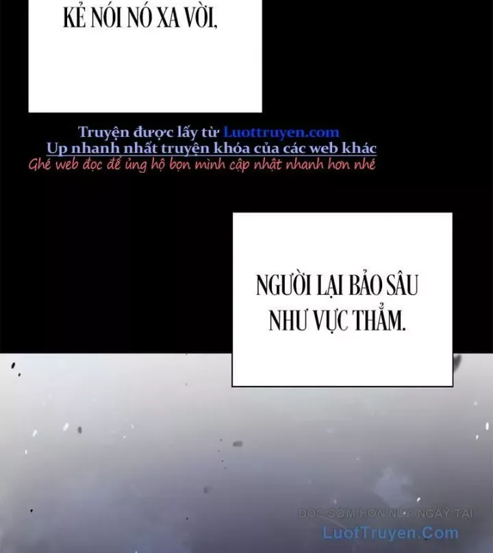 đọc truyện Lãng Tiên Kỳ Đàm Chương 212 ảnh 173 tại Thiên Thai Truyện