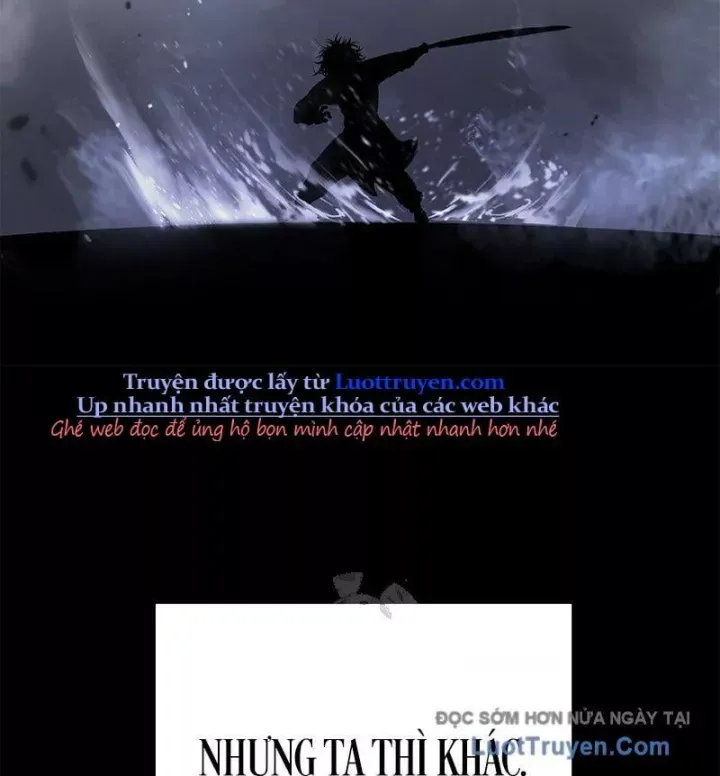 đọc truyện Lãng Tiên Kỳ Đàm Chương 212 ảnh 174 tại Thiên Thai Truyện