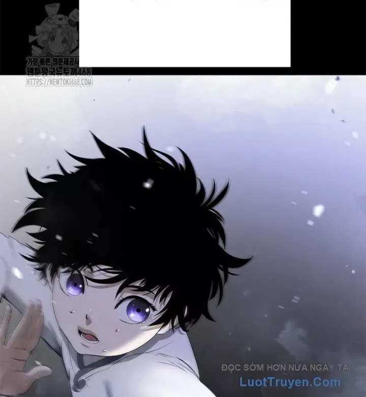 đọc truyện Lãng Tiên Kỳ Đàm Chương 212 ảnh 175 tại Thiên Thai Truyện