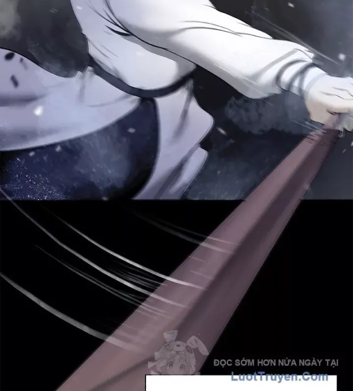 đọc truyện Lãng Tiên Kỳ Đàm Chương 212 ảnh 176 tại Thiên Thai Truyện