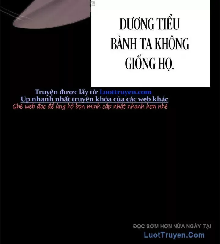 đọc truyện Lãng Tiên Kỳ Đàm Chương 212 ảnh 177 tại Thiên Thai Truyện