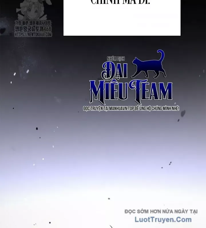 đọc truyện Lãng Tiên Kỳ Đàm Chương 212 ảnh 179 tại Thiên Thai Truyện