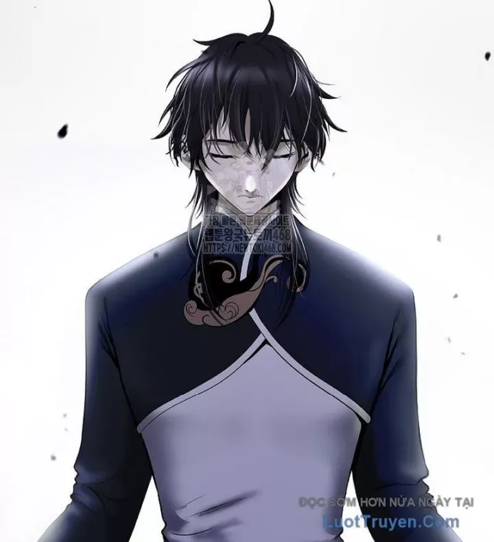 đọc truyện Lãng Tiên Kỳ Đàm Chương 212 ảnh 180 tại Thiên Thai Truyện