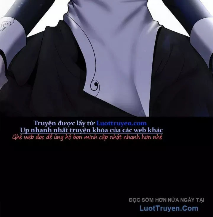 đọc truyện Lãng Tiên Kỳ Đàm Chương 212 ảnh 181 tại Thiên Thai Truyện