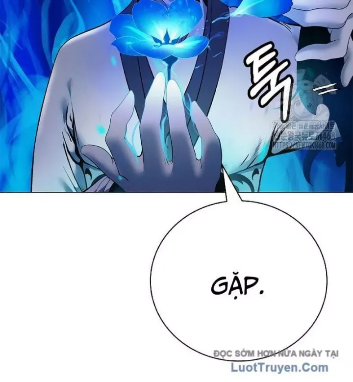 đọc truyện Lãng Tiên Kỳ Đàm Chương 212 ảnh 20 tại Thiên Thai Truyện