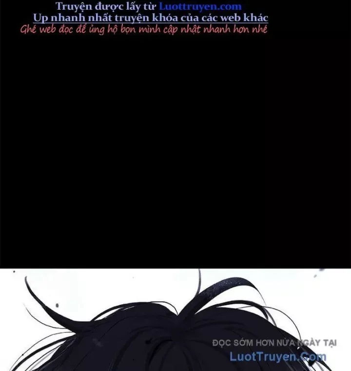 đọc truyện Lãng Tiên Kỳ Đàm Chương 212 ảnh 182 tại Thiên Thai Truyện