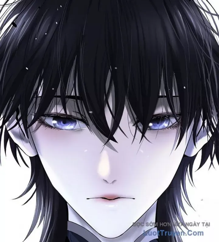 đọc truyện Lãng Tiên Kỳ Đàm Chương 212 ảnh 183 tại Thiên Thai Truyện