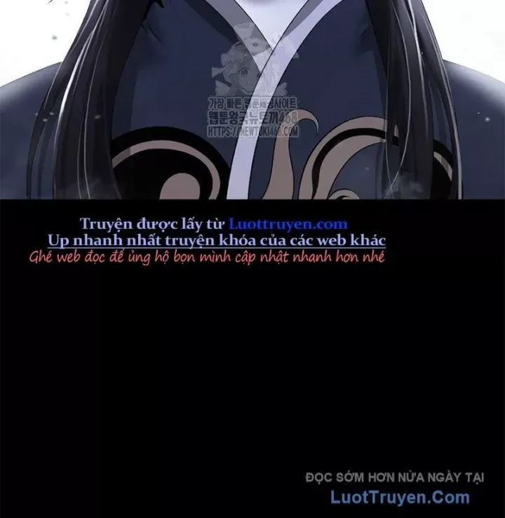 đọc truyện Lãng Tiên Kỳ Đàm Chương 212 ảnh 184 tại Thiên Thai Truyện