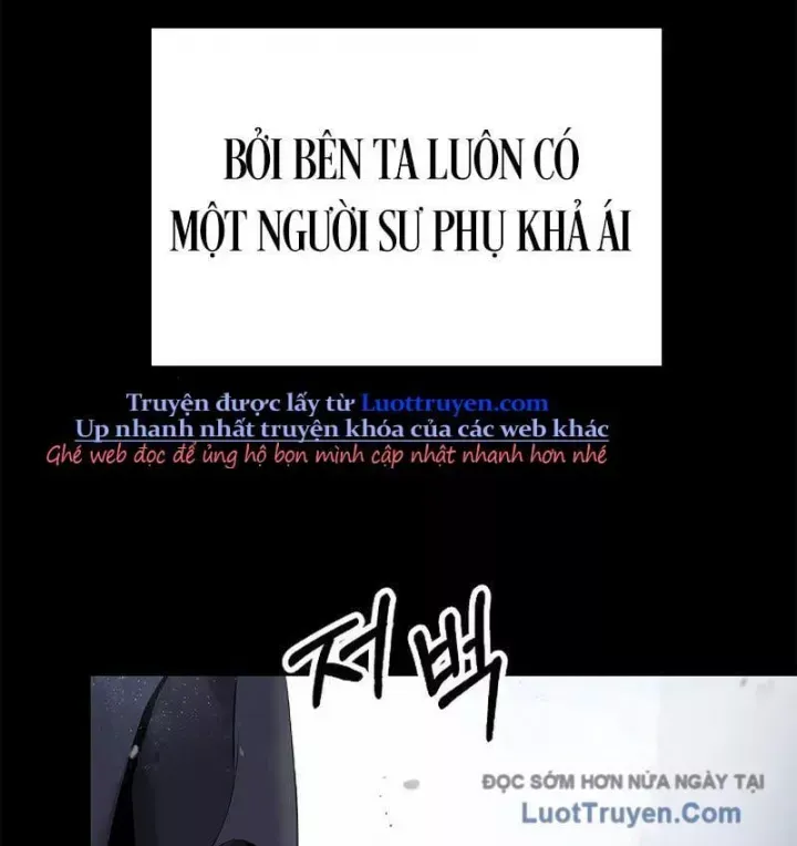 đọc truyện Lãng Tiên Kỳ Đàm Chương 212 ảnh 185 tại Thiên Thai Truyện