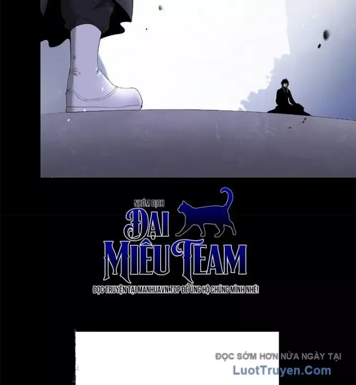 đọc truyện Lãng Tiên Kỳ Đàm Chương 212 ảnh 186 tại Thiên Thai Truyện