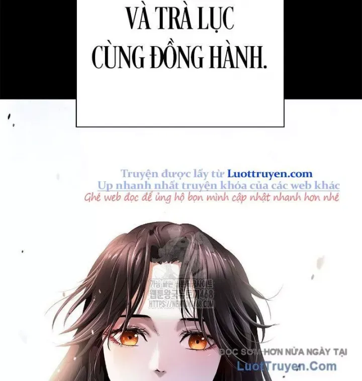 đọc truyện Lãng Tiên Kỳ Đàm Chương 212 ảnh 187 tại Thiên Thai Truyện