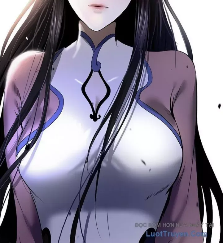 đọc truyện Lãng Tiên Kỳ Đàm Chương 212 ảnh 188 tại Thiên Thai Truyện