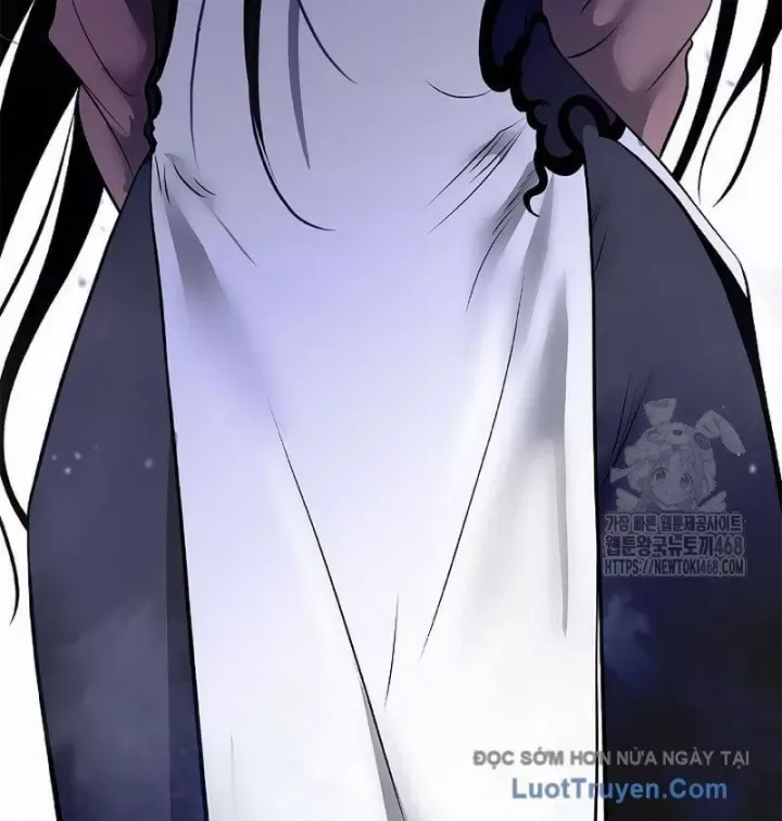 đọc truyện Lãng Tiên Kỳ Đàm Chương 212 ảnh 189 tại Thiên Thai Truyện