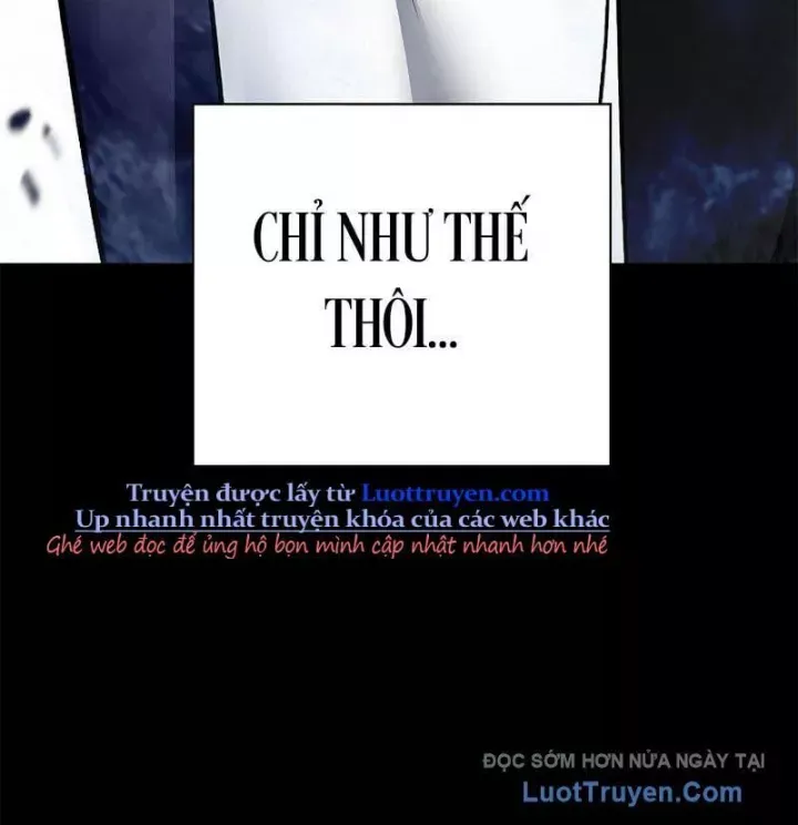 đọc truyện Lãng Tiên Kỳ Đàm Chương 212 ảnh 190 tại Thiên Thai Truyện