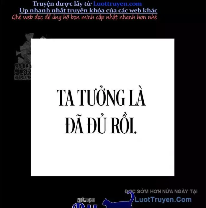 đọc truyện Lãng Tiên Kỳ Đàm Chương 212 ảnh 191 tại Thiên Thai Truyện