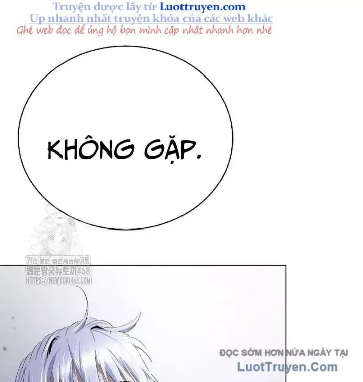 đọc truyện Lãng Tiên Kỳ Đàm Chương 212 ảnh 21 tại Thiên Thai Truyện