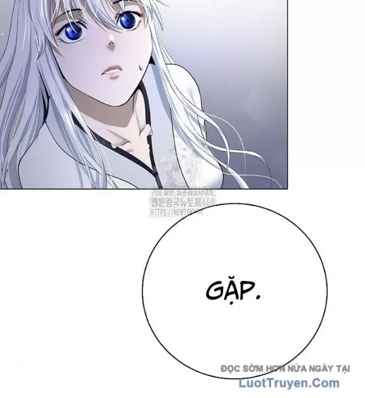 đọc truyện Lãng Tiên Kỳ Đàm Chương 212 ảnh 22 tại Thiên Thai Truyện