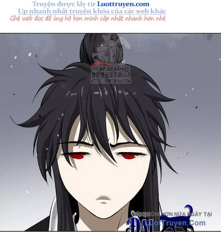 đọc truyện Lãng Tiên Kỳ Đàm Chương 212 ảnh 23 tại Thiên Thai Truyện