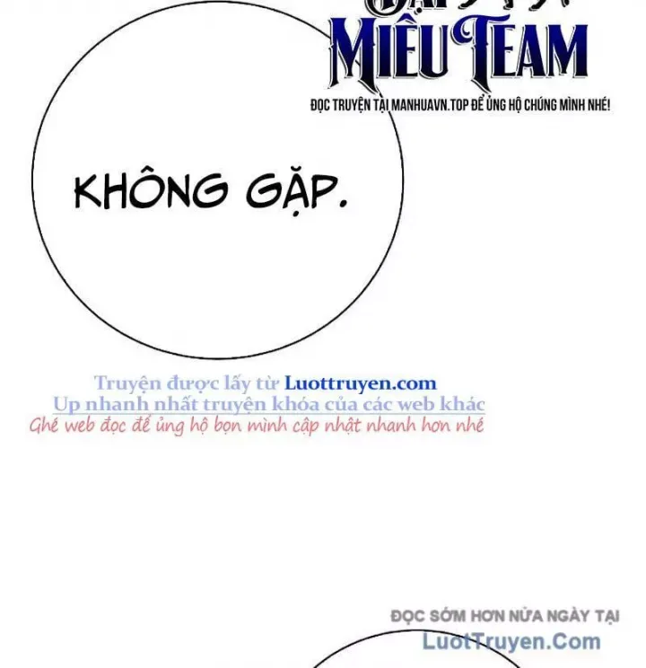 đọc truyện Lãng Tiên Kỳ Đàm Chương 212 ảnh 24 tại Thiên Thai Truyện