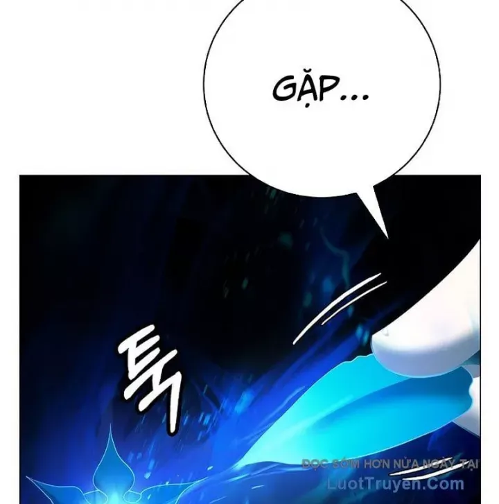 đọc truyện Lãng Tiên Kỳ Đàm Chương 212 ảnh 25 tại Thiên Thai Truyện