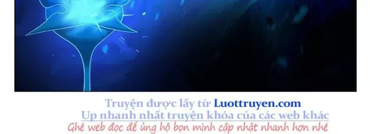 đọc truyện Lãng Tiên Kỳ Đàm Chương 212 ảnh 26 tại Thiên Thai Truyện