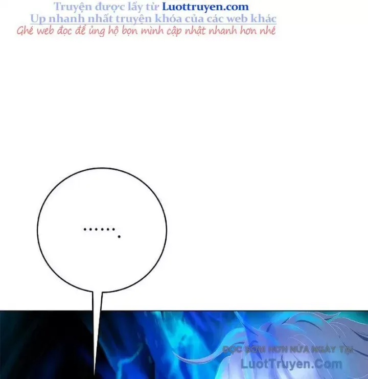 đọc truyện Lãng Tiên Kỳ Đàm Chương 212 ảnh 28 tại Thiên Thai Truyện