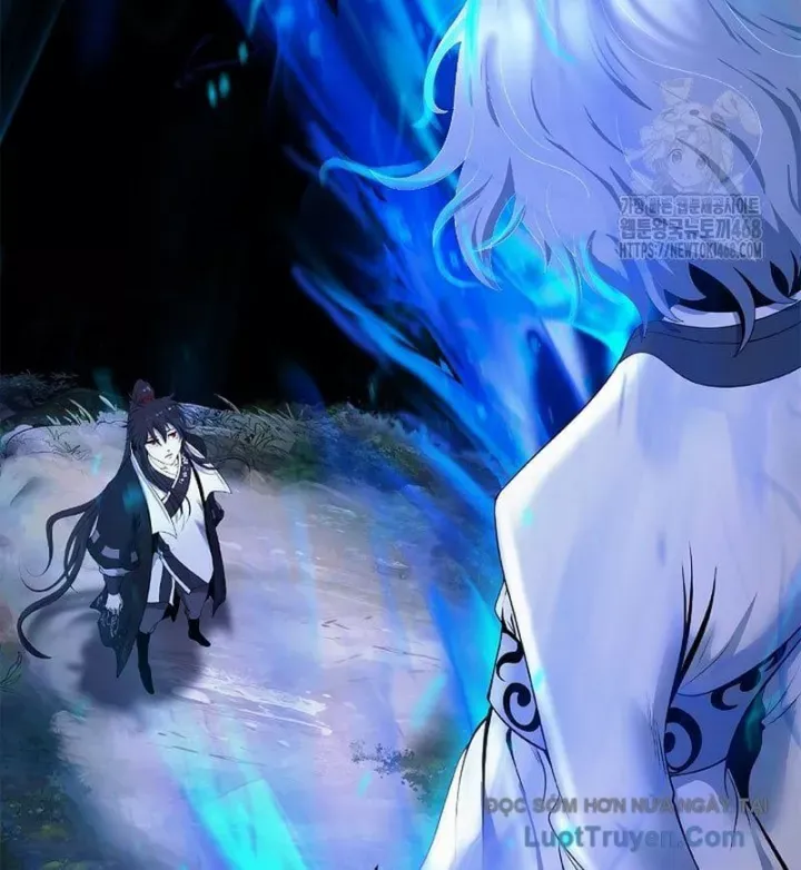 đọc truyện Lãng Tiên Kỳ Đàm Chương 212 ảnh 29 tại Thiên Thai Truyện