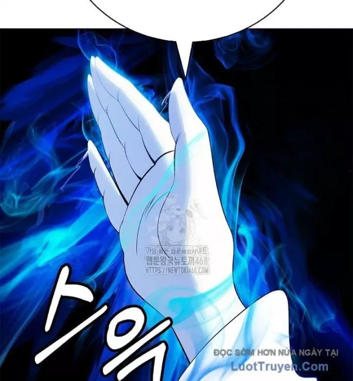 đọc truyện Lãng Tiên Kỳ Đàm Chương 212 ảnh 32 tại Thiên Thai Truyện