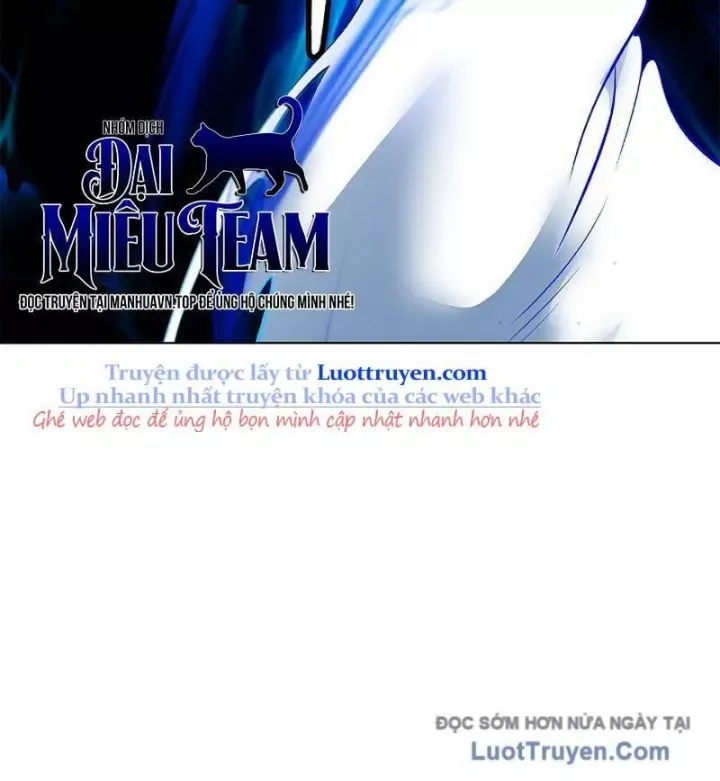 đọc truyện Lãng Tiên Kỳ Đàm Chương 212 ảnh 33 tại Thiên Thai Truyện