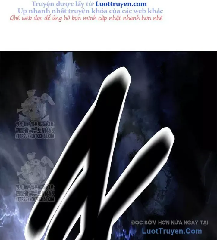 đọc truyện Lãng Tiên Kỳ Đàm Chương 212 ảnh 34 tại Thiên Thai Truyện