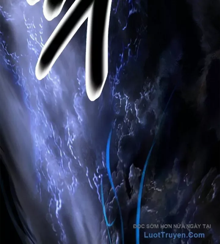 đọc truyện Lãng Tiên Kỳ Đàm Chương 212 ảnh 35 tại Thiên Thai Truyện