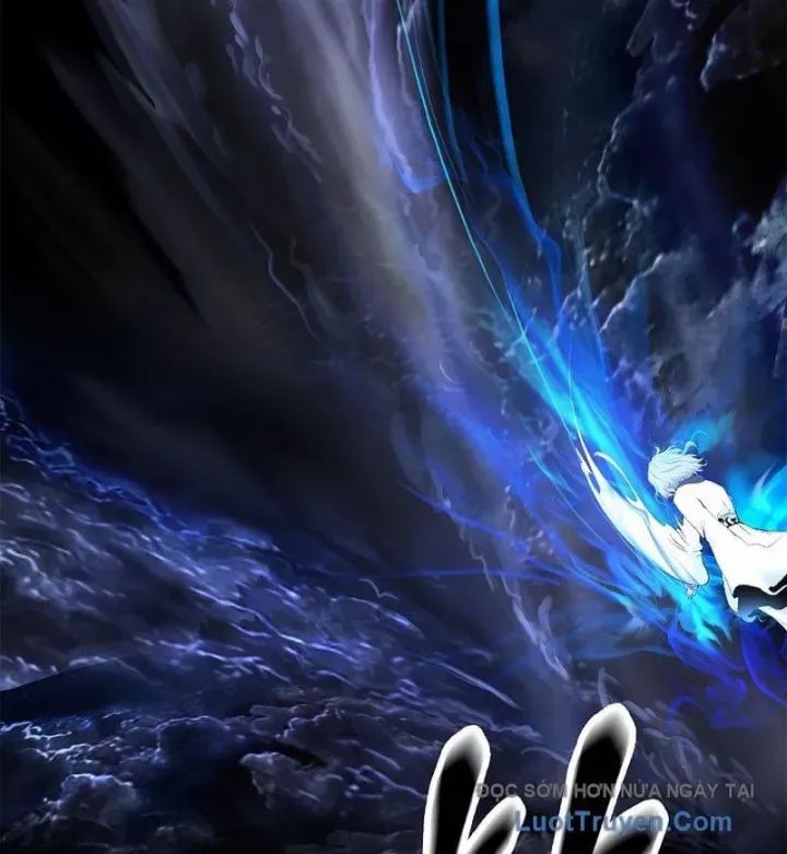 đọc truyện Lãng Tiên Kỳ Đàm Chương 212 ảnh 36 tại Thiên Thai Truyện