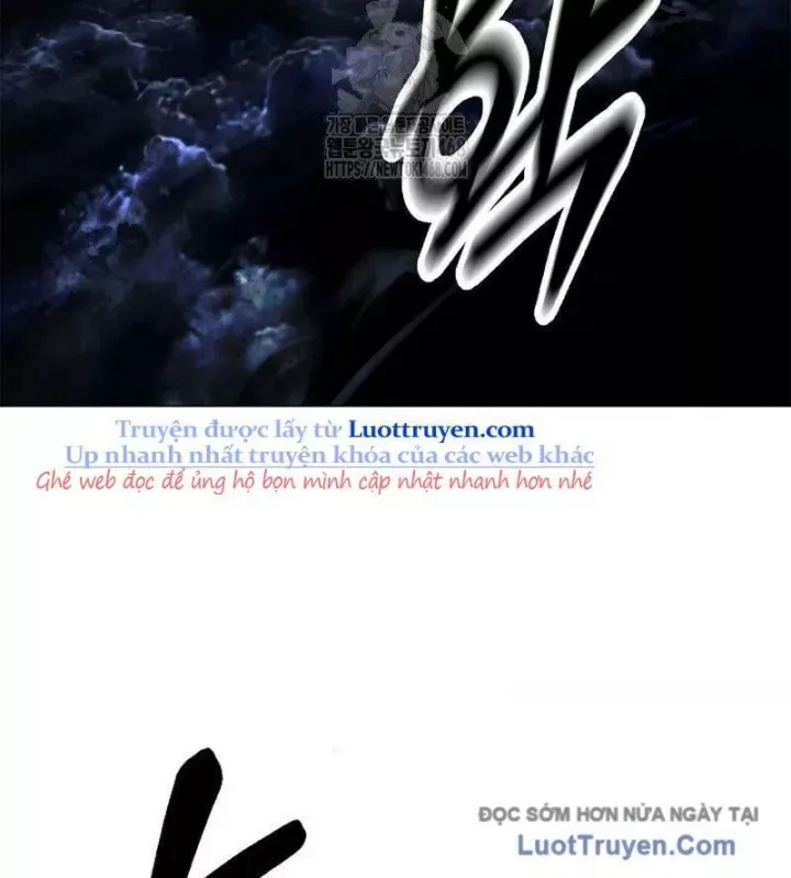 đọc truyện Lãng Tiên Kỳ Đàm Chương 212 ảnh 37 tại Thiên Thai Truyện