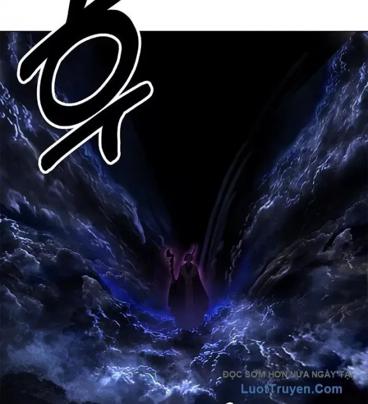 đọc truyện Lãng Tiên Kỳ Đàm Chương 212 ảnh 38 tại Thiên Thai Truyện