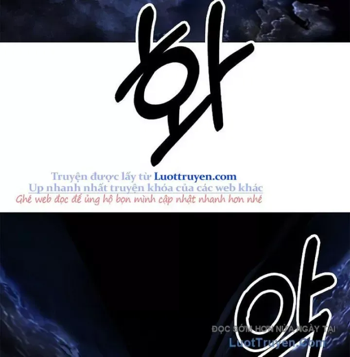 đọc truyện Lãng Tiên Kỳ Đàm Chương 212 ảnh 39 tại Thiên Thai Truyện