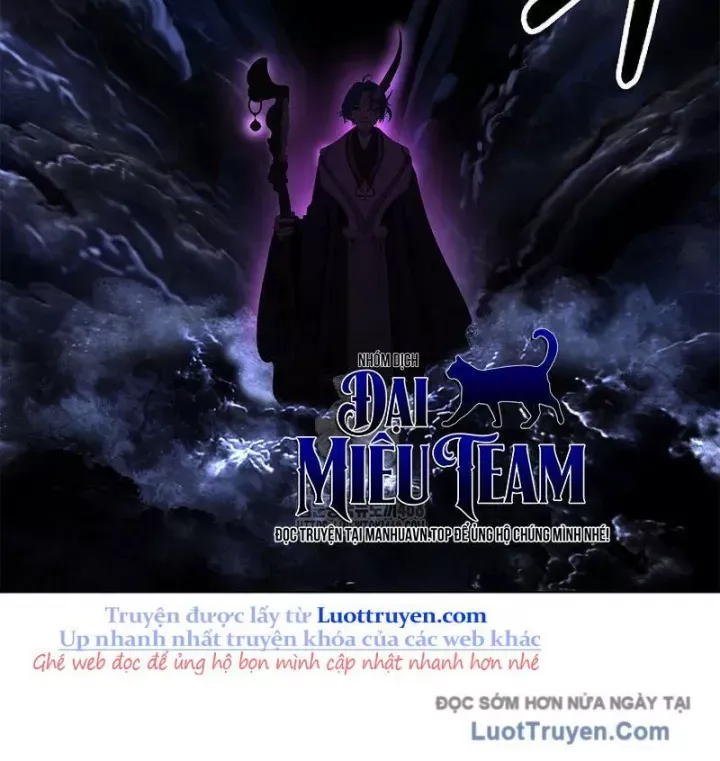 đọc truyện Lãng Tiên Kỳ Đàm Chương 212 ảnh 40 tại Thiên Thai Truyện