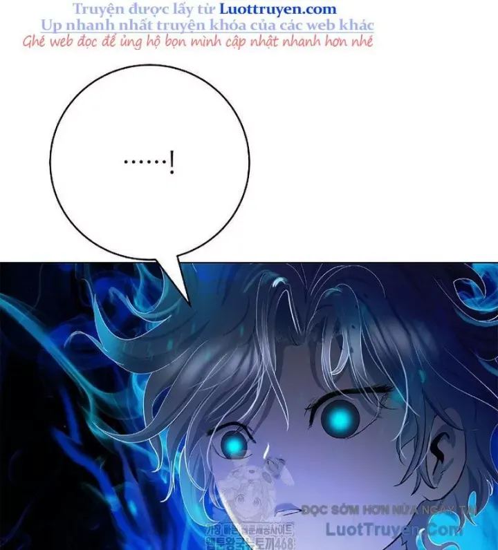 đọc truyện Lãng Tiên Kỳ Đàm Chương 212 ảnh 41 tại Thiên Thai Truyện