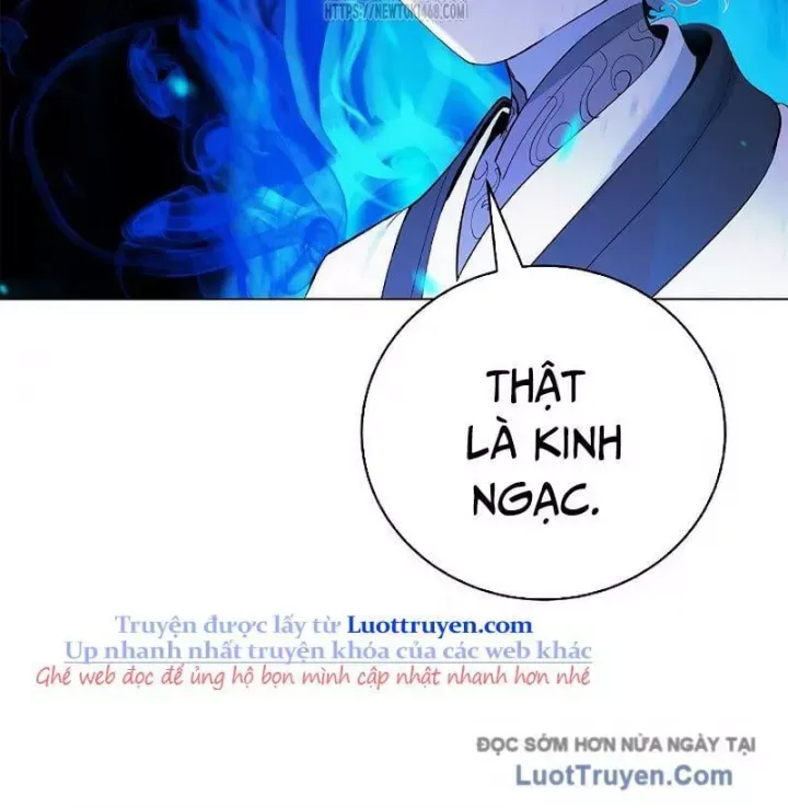 đọc truyện Lãng Tiên Kỳ Đàm Chương 212 ảnh 42 tại Thiên Thai Truyện