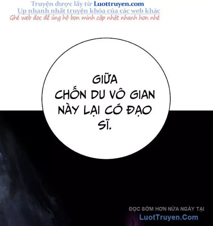 đọc truyện Lãng Tiên Kỳ Đàm Chương 212 ảnh 43 tại Thiên Thai Truyện