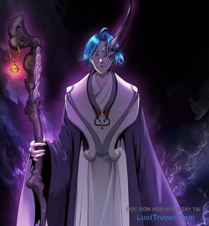 đọc truyện Lãng Tiên Kỳ Đàm Chương 212 ảnh 44 tại Thiên Thai Truyện