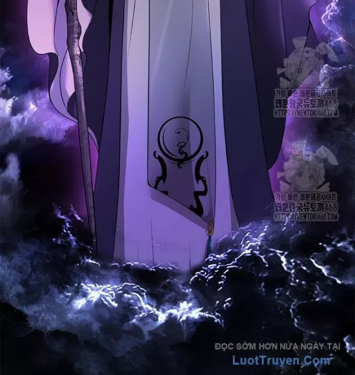 đọc truyện Lãng Tiên Kỳ Đàm Chương 212 ảnh 45 tại Thiên Thai Truyện