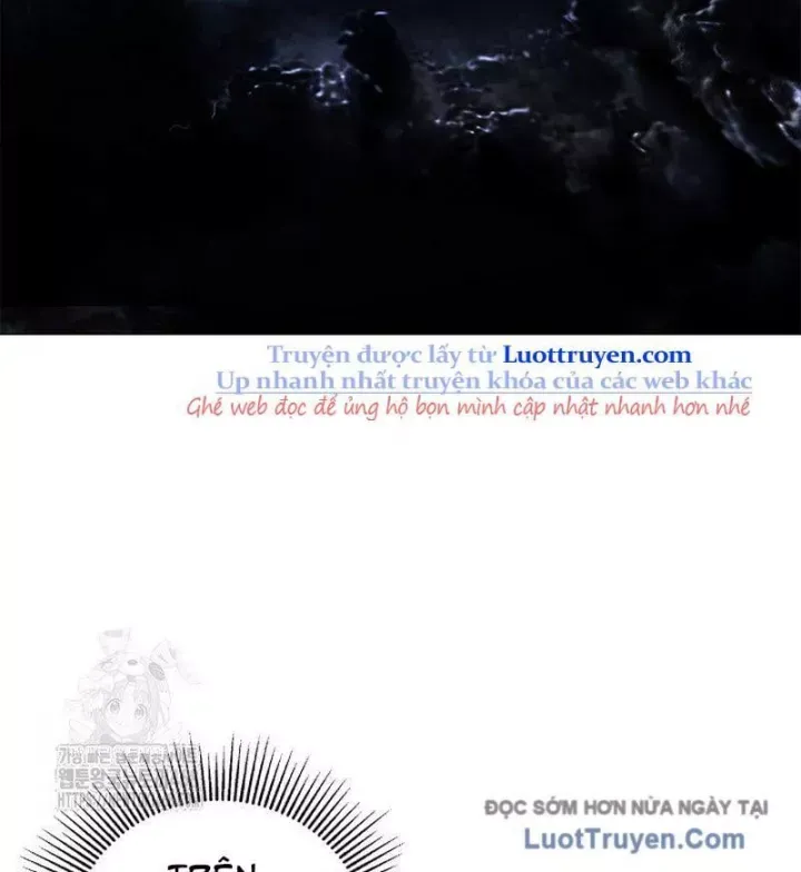 đọc truyện Lãng Tiên Kỳ Đàm Chương 212 ảnh 46 tại Thiên Thai Truyện