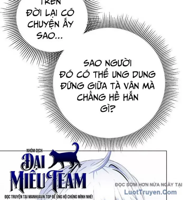 đọc truyện Lãng Tiên Kỳ Đàm Chương 212 ảnh 47 tại Thiên Thai Truyện