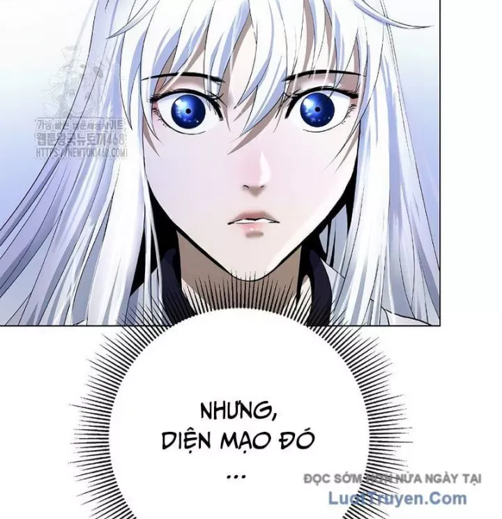 đọc truyện Lãng Tiên Kỳ Đàm Chương 212 ảnh 48 tại Thiên Thai Truyện