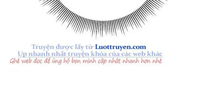 đọc truyện Lãng Tiên Kỳ Đàm Chương 212 ảnh 49 tại Thiên Thai Truyện