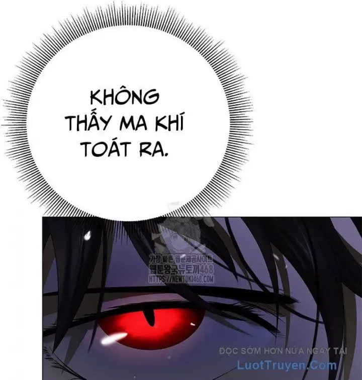 đọc truyện Lãng Tiên Kỳ Đàm Chương 212 ảnh 50 tại Thiên Thai Truyện