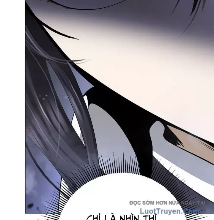 đọc truyện Lãng Tiên Kỳ Đàm Chương 212 ảnh 51 tại Thiên Thai Truyện