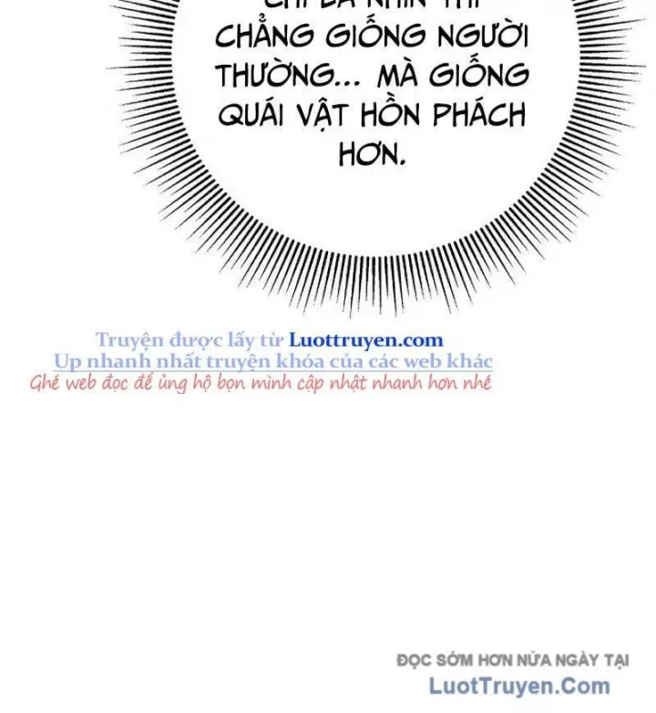 đọc truyện Lãng Tiên Kỳ Đàm Chương 212 ảnh 52 tại Thiên Thai Truyện