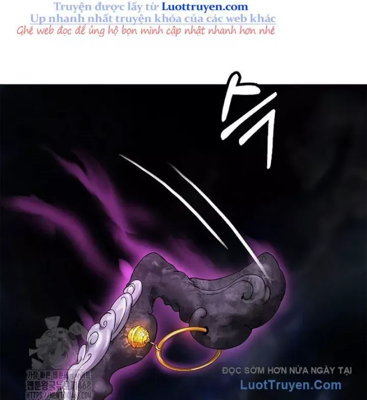 đọc truyện Lãng Tiên Kỳ Đàm Chương 212 ảnh 53 tại Thiên Thai Truyện