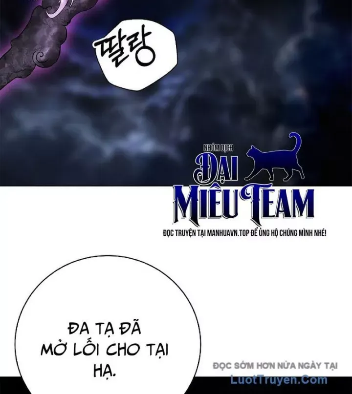 đọc truyện Lãng Tiên Kỳ Đàm Chương 212 ảnh 54 tại Thiên Thai Truyện